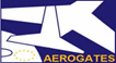 aerogates